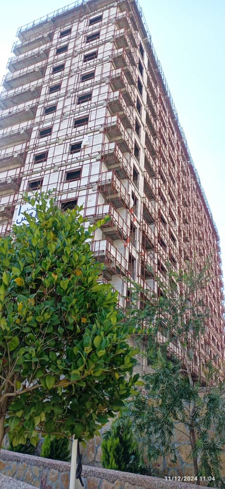 فروش امتیاز